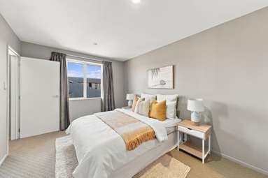 5/82 Southampton Street_4