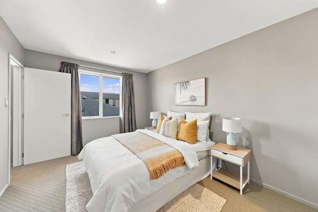 5/82 Southampton Street Sydenham_4