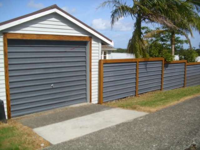 Pukepoto Road Kaitaia_1