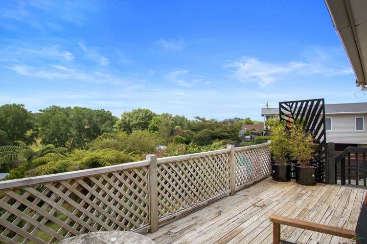 22 Bledisloe Avenue Putaruru_5