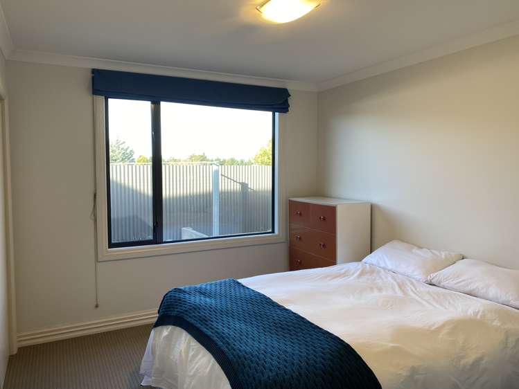 34 Plantation Road Wanaka_6