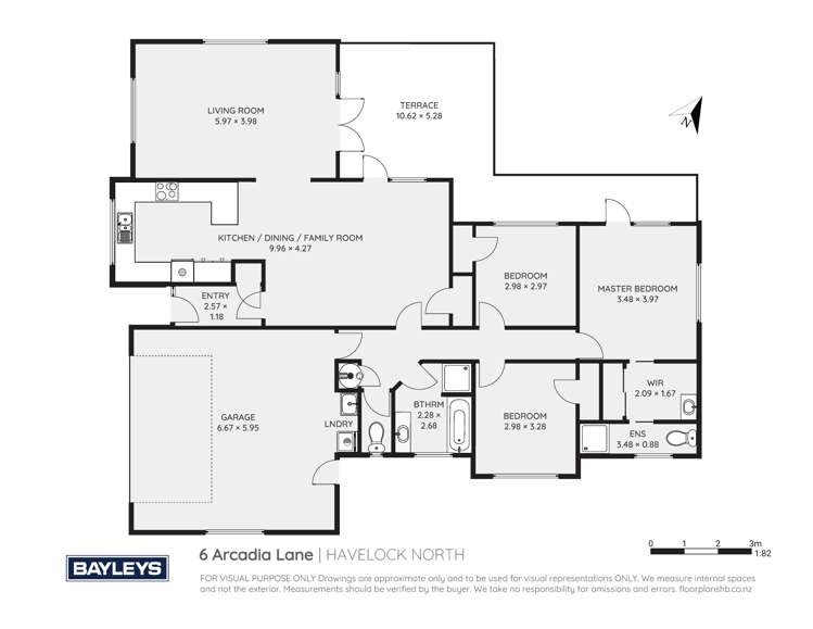 6 Arcadia Lane Havelock North_7