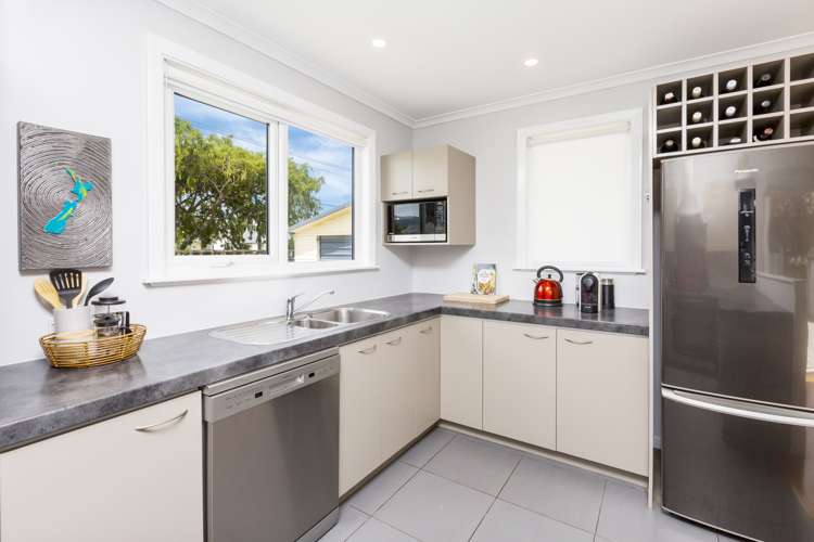 38 Tennyson Street Trentham_9