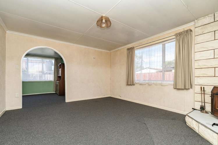 79 Spenser Street Milton_17