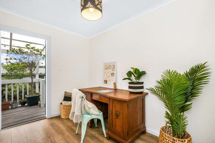 2/274 Kohimarama Road Saint Heliers_8