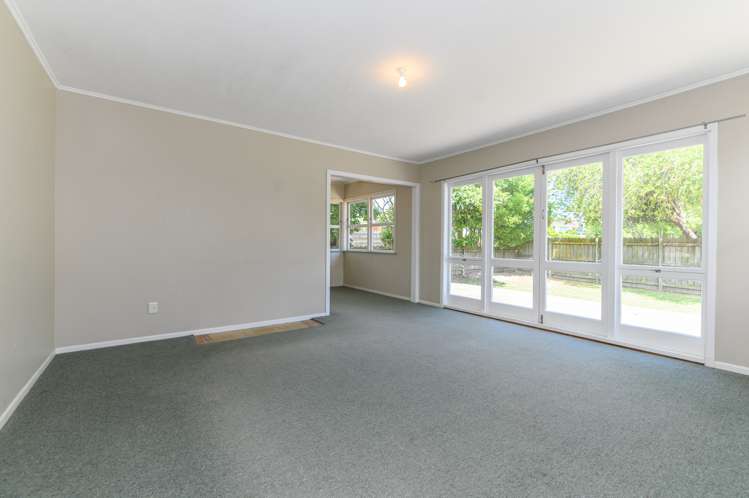 36 La Rosa Street Green Bay_25