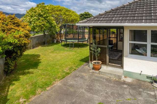 41 Roto Street Tahunanui_2