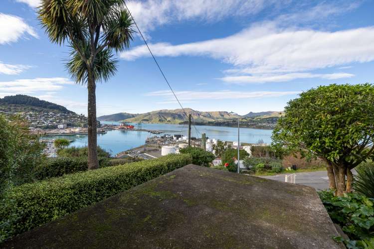 44 Cressy Terrace Lyttelton_21