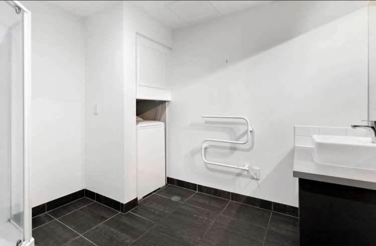 2f/1 Ophir Street Grey Lynn_12