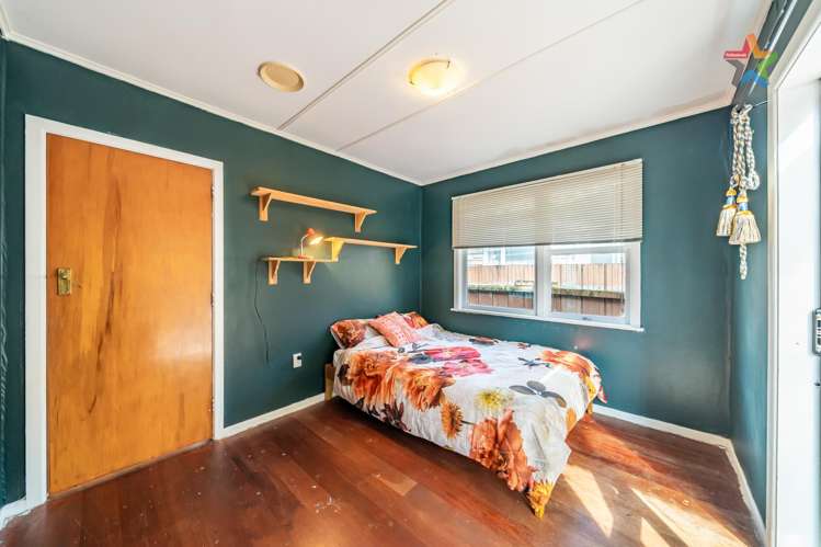 58 Lees Grove Wainuiomata_5