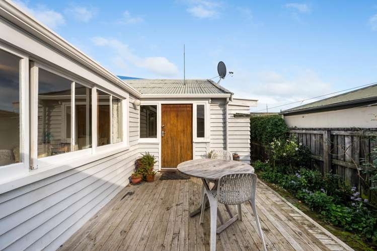 32 Lakings Road Springlands_21