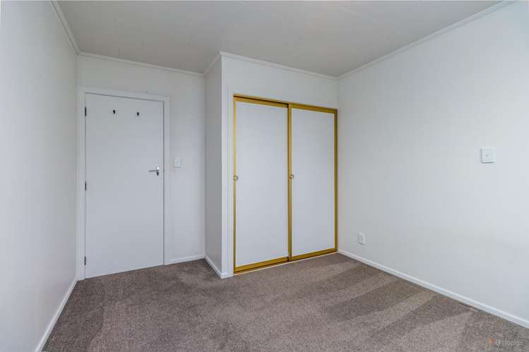 3/39 Gleniti Road Gleniti_19