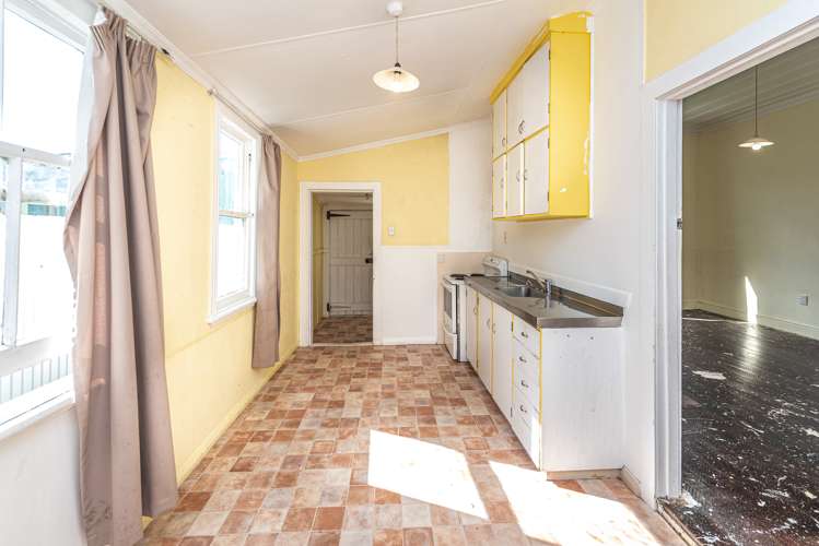 58 Pitt Street Wanganui Central_5