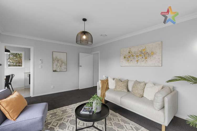 16 Cottle Street Avalon_4