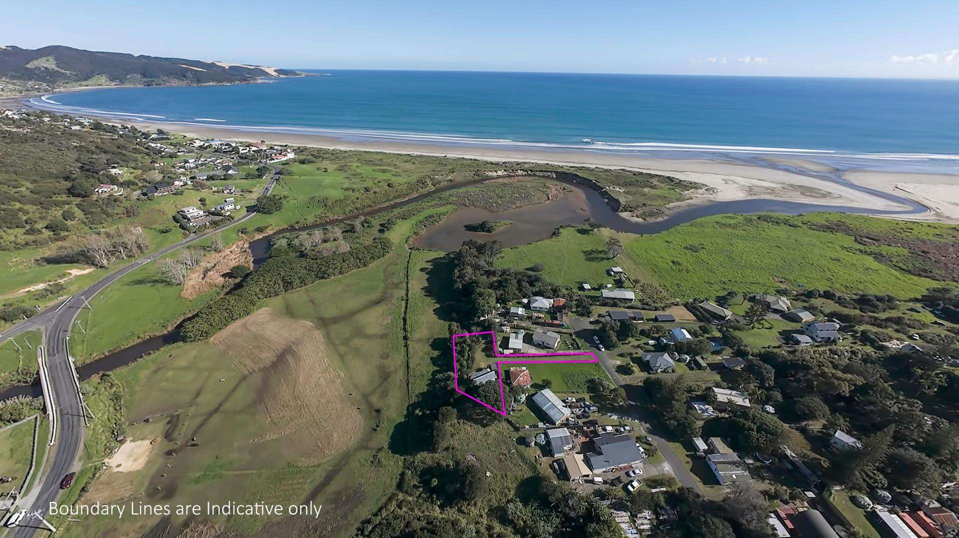 9 Tui Street Ahipara_0
