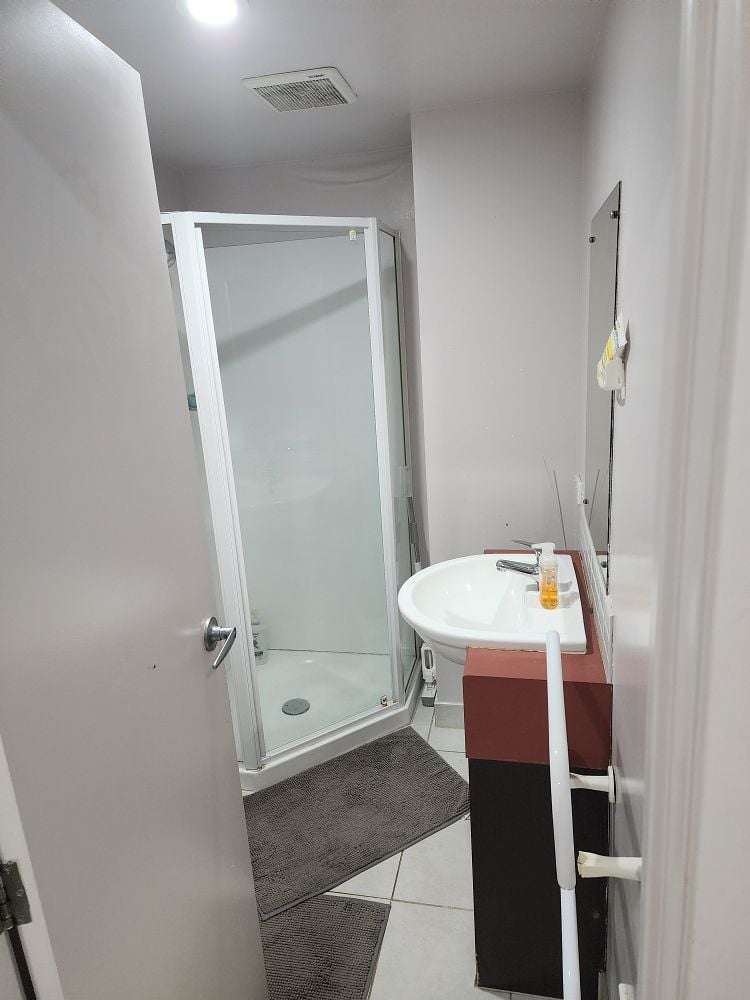 109/11 Union Street Auckland Central_5