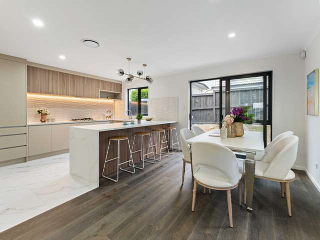 1/1 George Laurenson Lane Mount Roskill_2