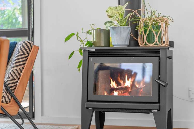 7b Halyard Way Mangawhai_7