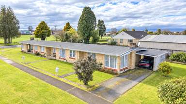 2 Rimu Street_1