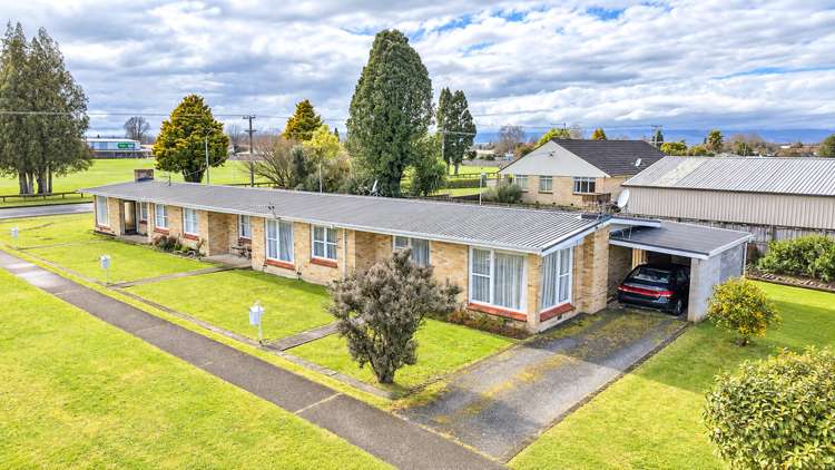 2 Rimu Street Matamata_1