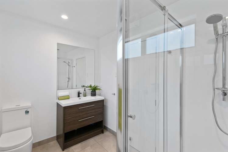 114a East Belt Lincoln_12