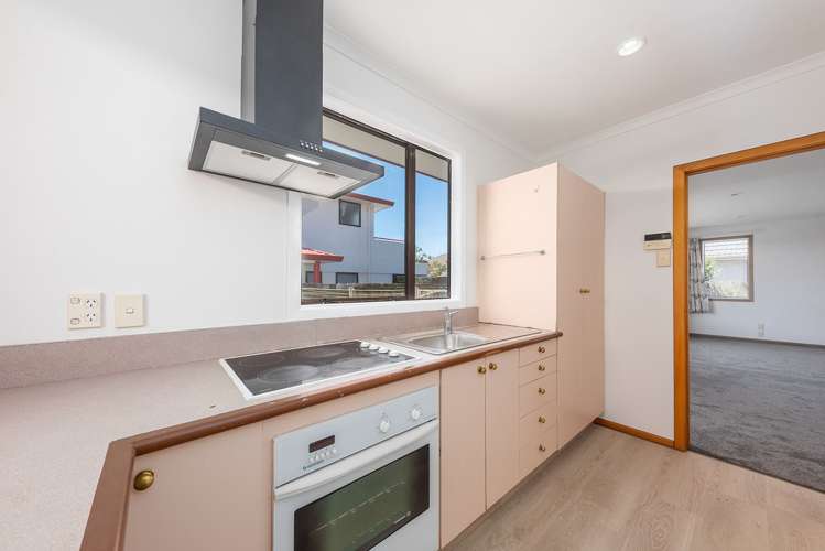 122 Yaldhurst Road Sockburn_10