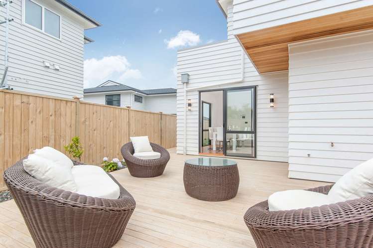 40 Bounty Road Long Bay_24