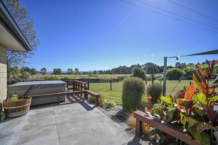 1324 Glengarry Road Puketapu_16