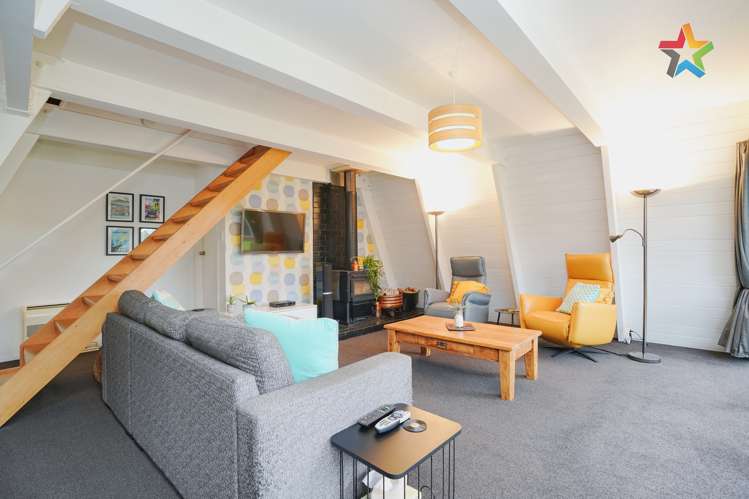 84 Ruru Avenue Otatara_8