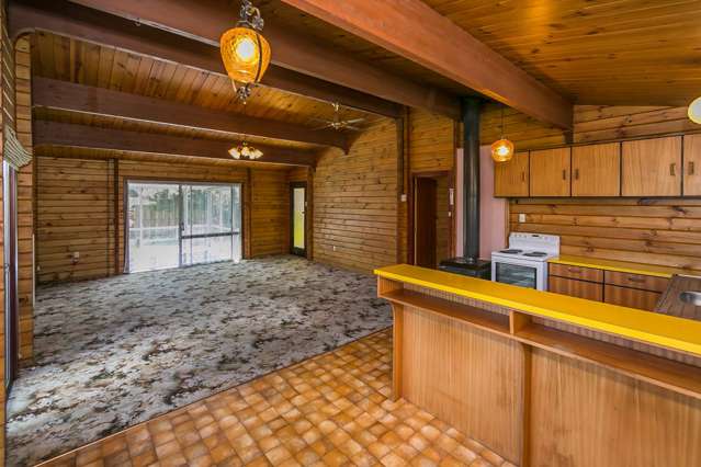 15 Gift Street Coalgate_3