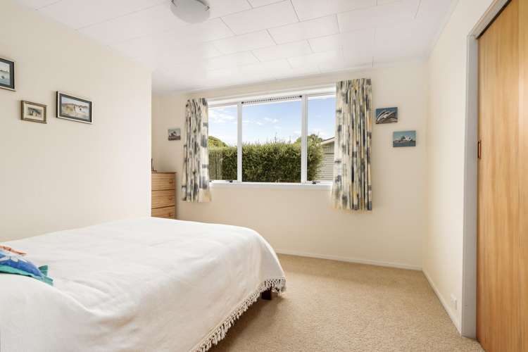 20 Te Mutu Crescent Maungatapu_10