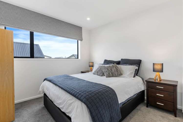 3 Kestrel Place Wai O Taiki Bay_13