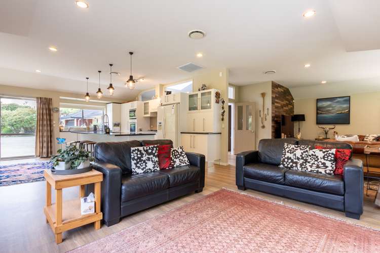 11 Celtic Way Paraparaumu_12