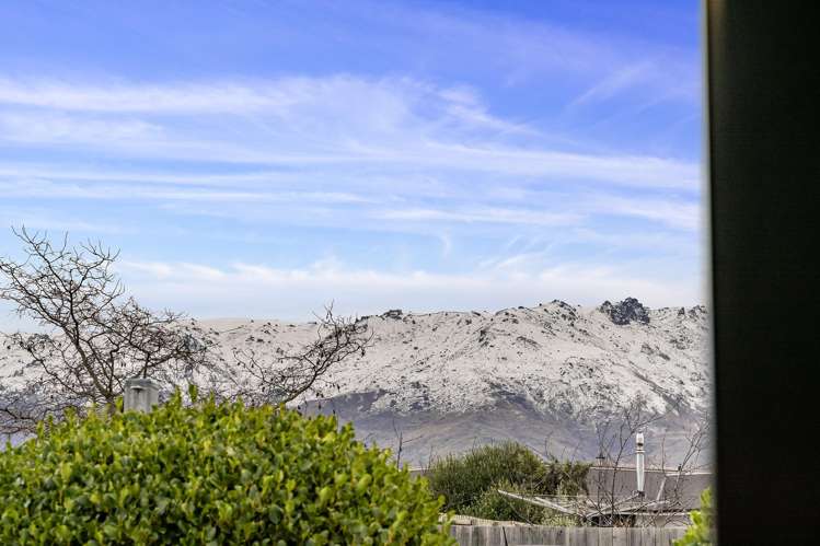 27 De Bettencor Place Cromwell_24