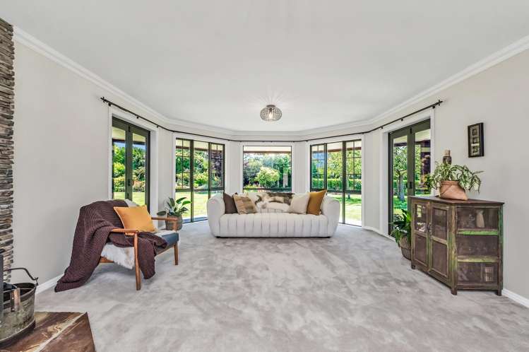 94 Rossington Drive West Melton_16