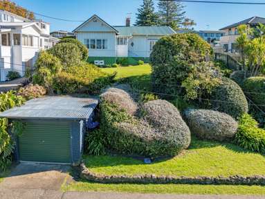 2 Seabreeze Road_3
