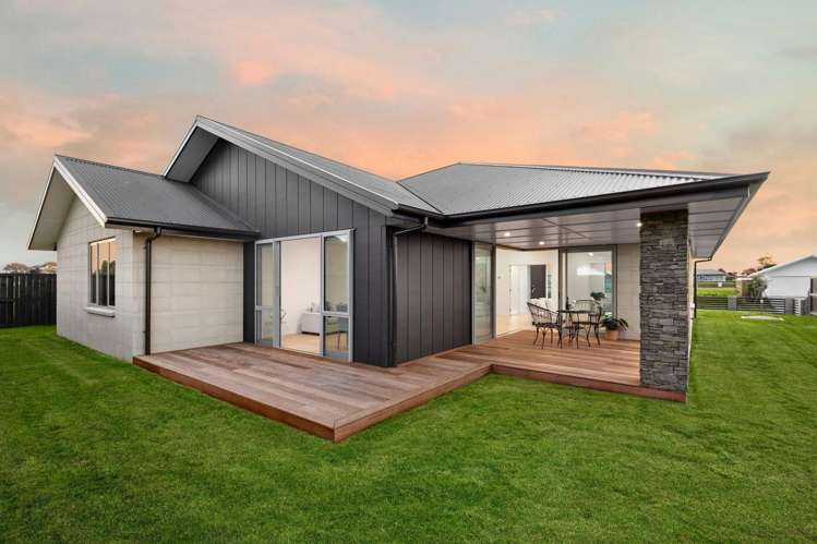 64 Hampton Terrace Matamata_20