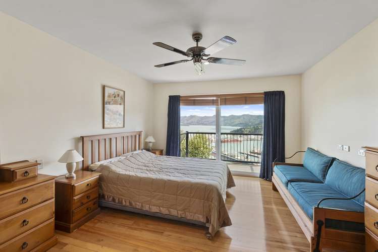 16 Gilmour Terrace Lyttelton_7