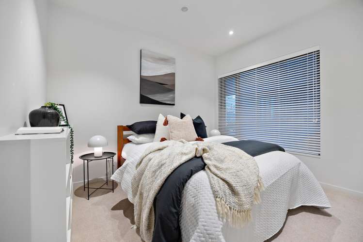 9/143 Pakenham Street West Auckland Central_29
