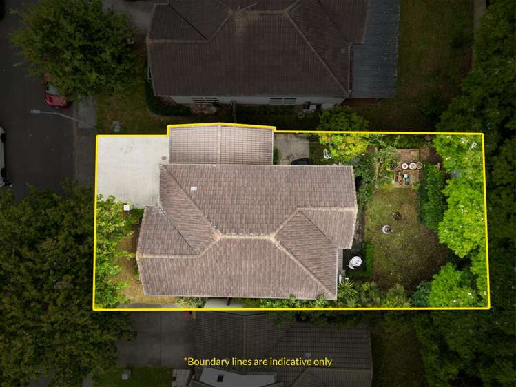 25 The Track Takanini_20