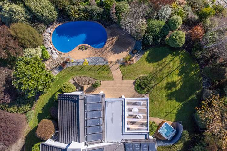 2 Highfield Grove Richmond_19