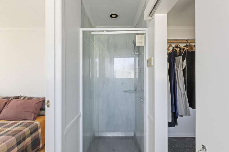 264 Frankley Road Ferndale_14