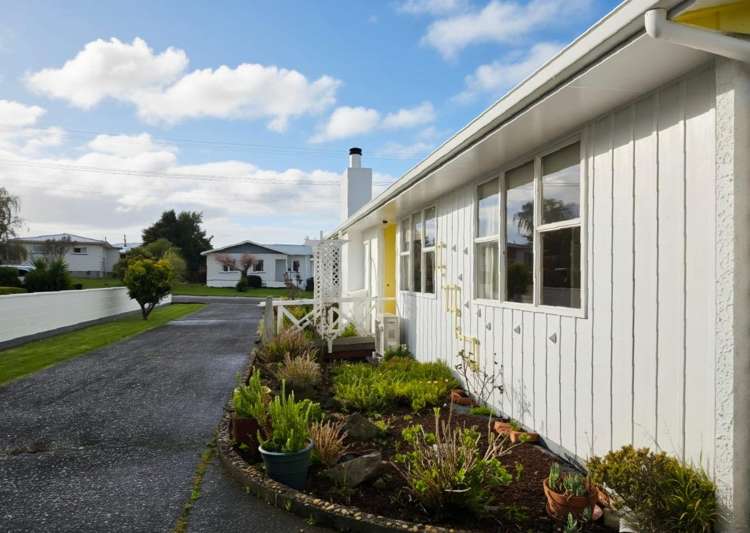 9 Harris Street Marton_18