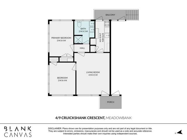 9 Cruickshank Crescent Meadowbank_1