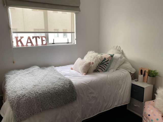 347/26 Morningside Drive Morningside_3