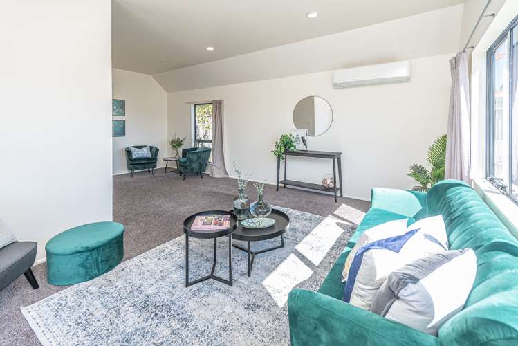 4 Rotokawau Drive Otamatea_9