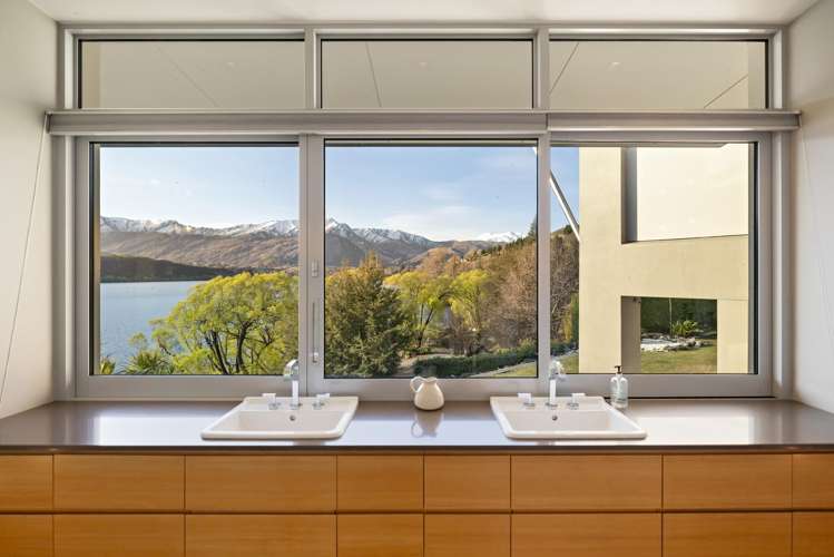 37 Arrowtown-Lake Hayes Road Lake Hayes_12