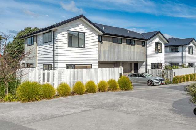 9 Temata Lane Wai O Taiki Bay_1