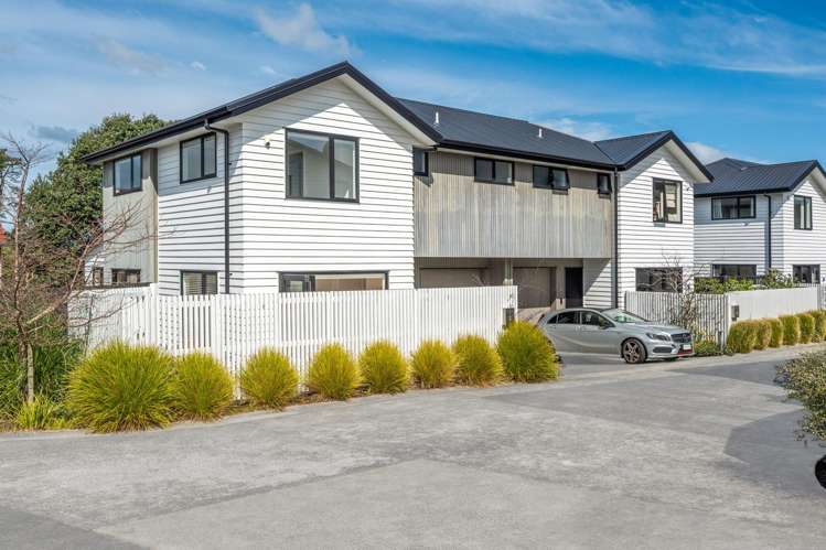 9 Temata Lane Wai O Taiki Bay_1