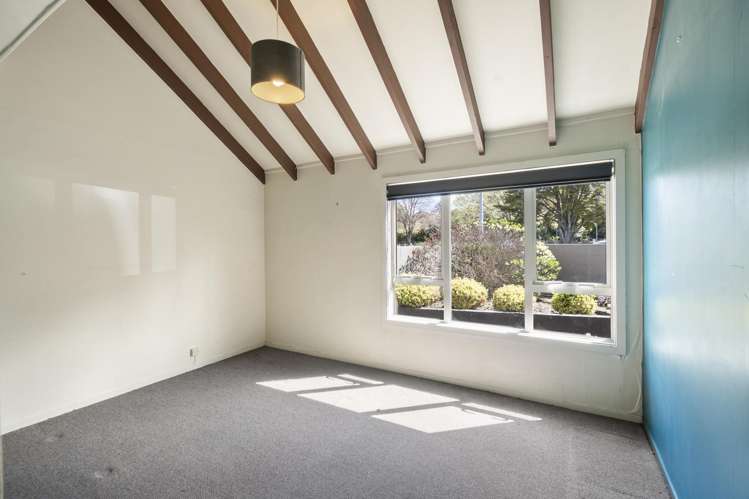 40 Napier Road Terrace End_9